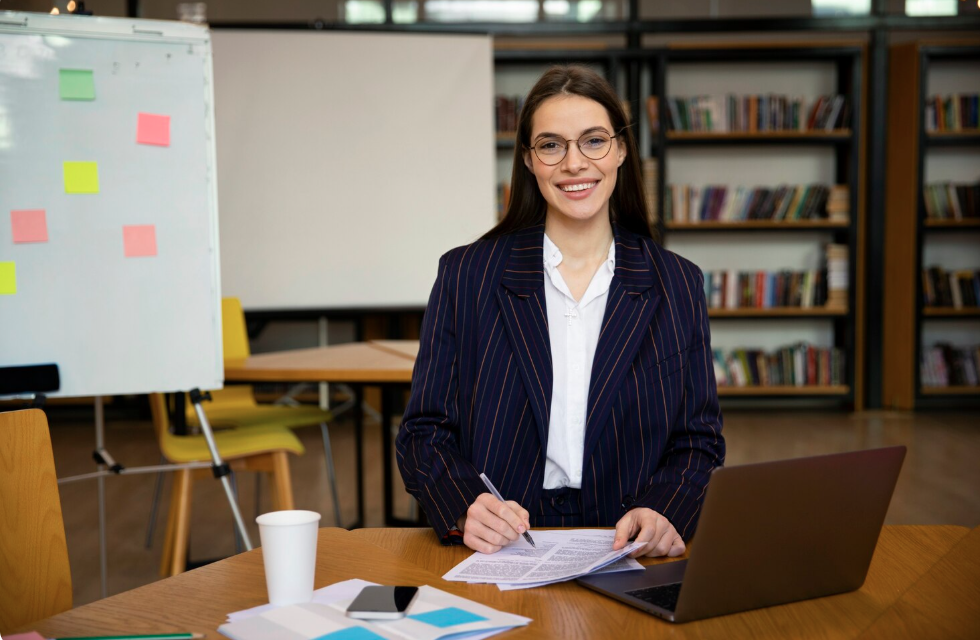 master en gestion et management des affaires