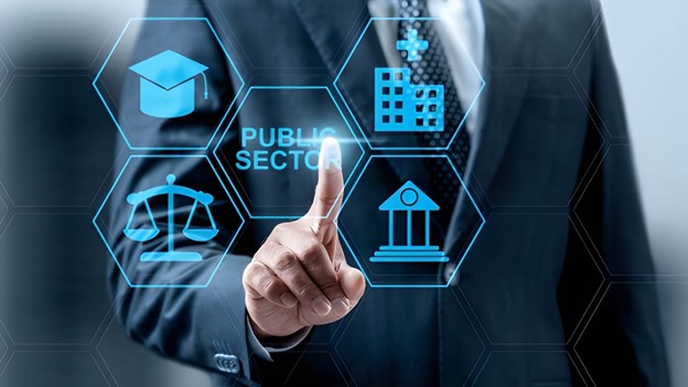 Master en administration des affaires et gestion